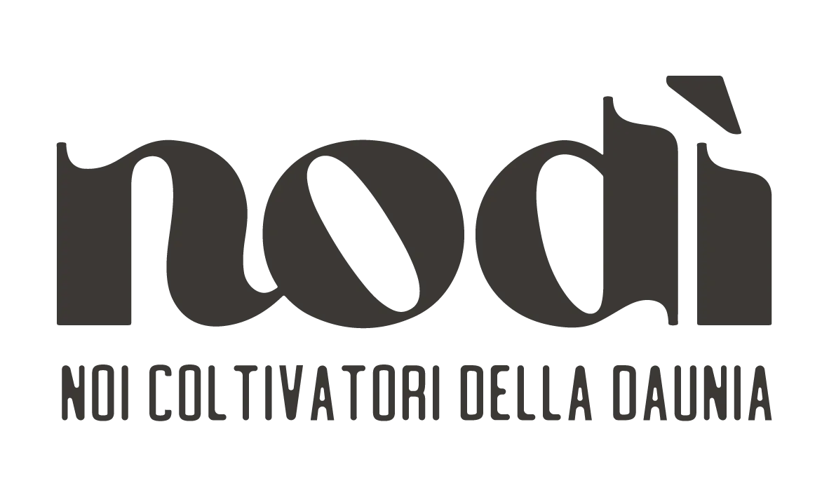 Nodì